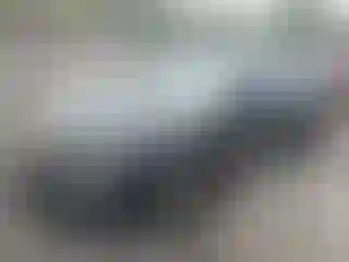 Vehicle Image- 2002 Acura TL