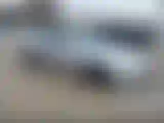 Vehicle Image- 2003 Acura TL