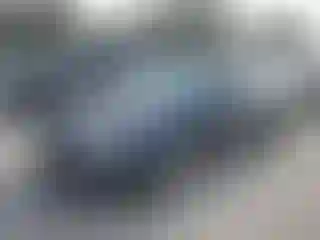 Vehicle Image- 2003 Acura TL