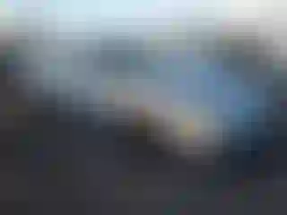 Vehicle Image- 2000 Acura TL