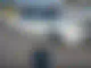 Vehicle Image- 2000 Acura TL