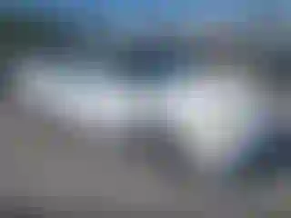 Vehicle Image- 2000 Acura TL