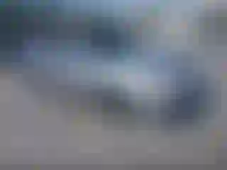 Vehicle Image- 2000 Acura TL