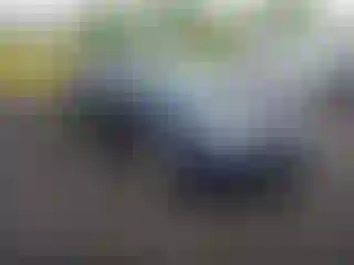 Vehicle Image- 2002 Acura TL