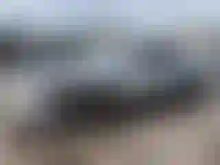 Vehicle Image- 2000 Acura TL