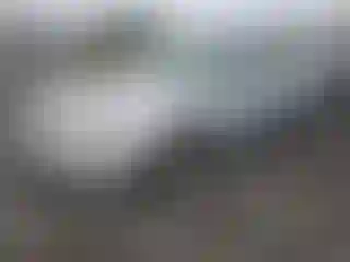 Vehicle Image- 2000 Acura TL