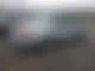 IMPORTOWO.pl