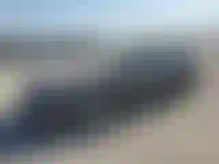 Vehicle Image- 2003 Acura TL
