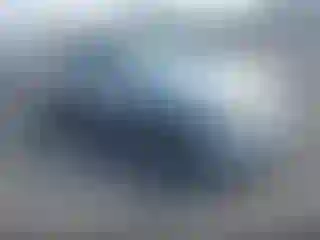 Vehicle Image- 2003 Acura TL