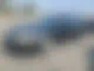 Vehicle Image- 2002 Acura TL