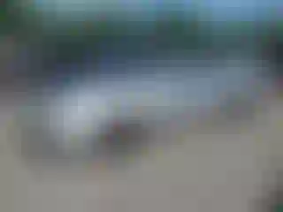 Vehicle Image- 2002 Acura TL