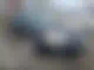 Vehicle Image- 2002 Acura TL