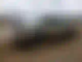 IMPORTOWO.pl