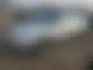 Vehicle Image- 2003 Acura TL