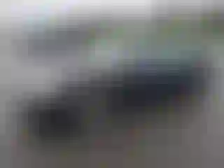 Vehicle Image- 2002 Acura TL
