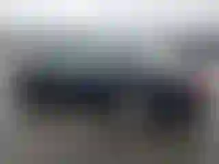 IMPORTOWO.pl
