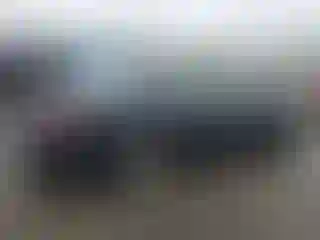 IMPORTOWO.pl