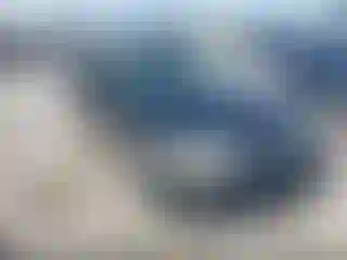 Vehicle Image- 2002 Acura TL