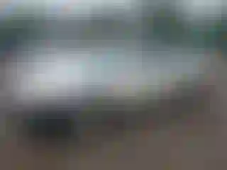 Vehicle Image- 2003 Acura TL