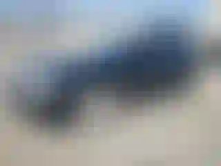 Vehicle Image- 2002 Acura TL