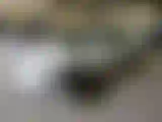 Vehicle Image- 2003 Acura TL