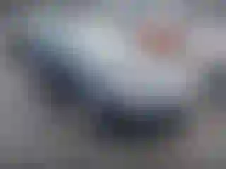 Vehicle Image- 2004 Acura TL