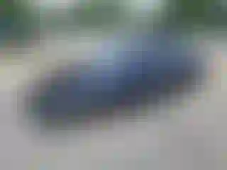 Vehicle Image- 2004 Acura TL