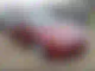 Vehicle Image- 2004 Acura TL