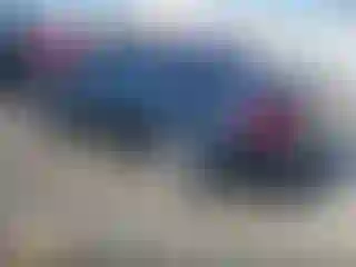 IMPORTOWO.pl
