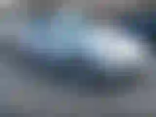 Vehicle Image- 2005 Acura TL