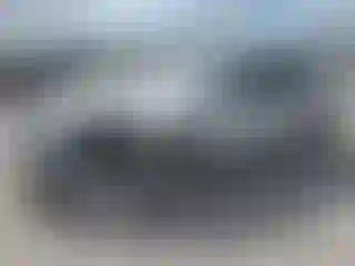 Vehicle Image- 2005 Acura TL