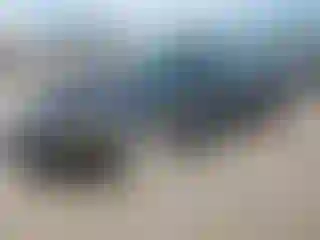 Vehicle Image- 2005 Acura TL