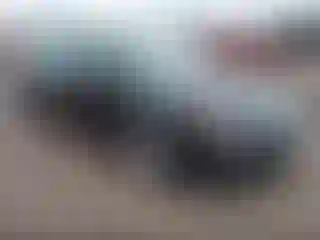 Vehicle Image- 2007 Acura TL