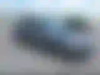 Vehicle Image- 2007 Acura TL