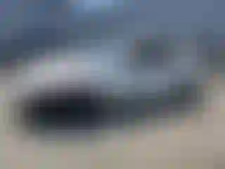 Vehicle Image- 2004 Acura TL