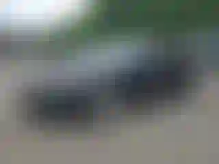 Vehicle Image- 2004 Acura TL
