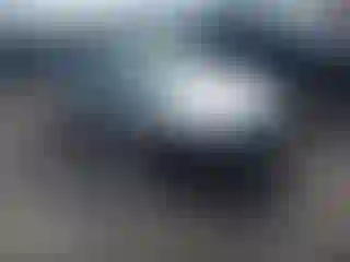 Vehicle Image- 2004 Acura TL