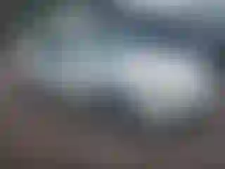 Vehicle Image- 2004 Acura TL