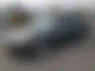 Vehicle Image- 2004 Acura TL
