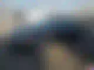 Vehicle Image- 2005 Acura TL