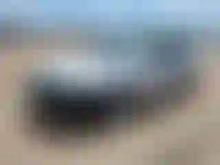 Vehicle Image- 2005 Acura TL