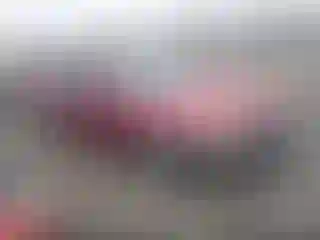 Vehicle Image- 2006 Acura TL