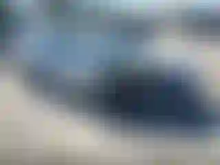 Vehicle Image- 2006 Acura TL