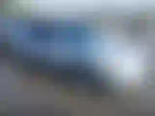 Vehicle Image- 2008 Acura TL