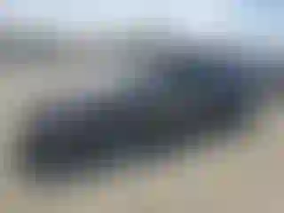Vehicle Image- 2008 Acura TL