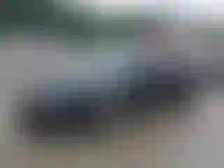Vehicle Image- 2008 Acura TL