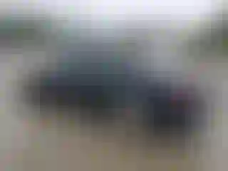 IMPORTOWO.pl