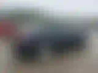 IMPORTOWO.pl
