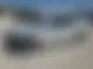 Vehicle Image- 2004 Acura TL