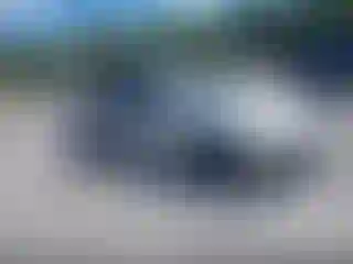 Vehicle Image- 2005 Acura TL